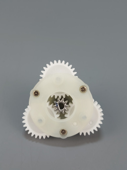 00011148-5