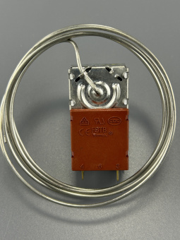 00012533-5