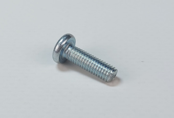 00017316