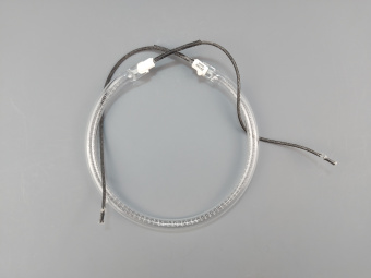 00008482-1