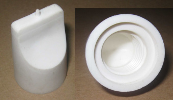 НоменклатураПрисоединенныеФайлы