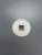 00004751-4
