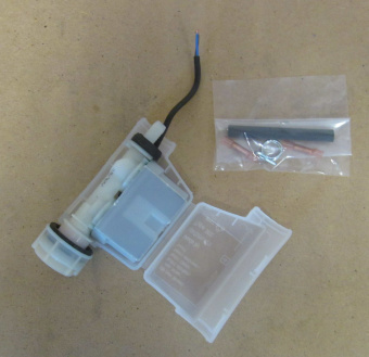 НоменклатураПрисоединенныеФайлы