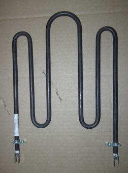 НоменклатураПрисоединенныеФайлы