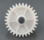 00015619-17