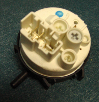 НоменклатураПрисоединенныеФайлы