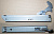 Кронштейн (Шарнир / Петля) дверки духовки "Gorenje 109486 вз 166669 / 598894 / 109485"