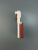 00005395-5