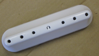 НоменклатураПрисоединенныеФайлы