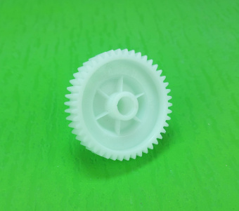 00013177-9