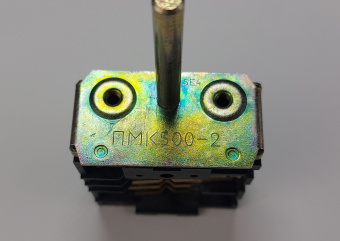 00006867-8
