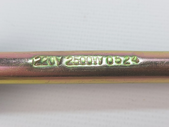 00017356-4