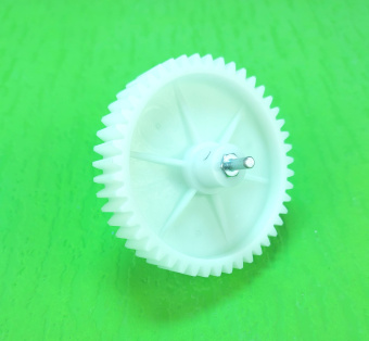 00009931-15