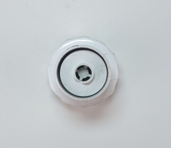 00010220-3