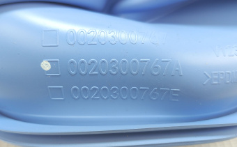 00015581-4