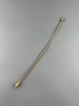 00013129-1