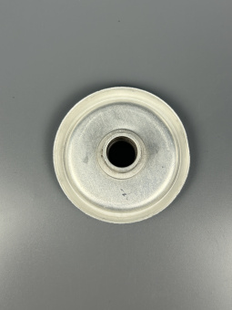 00014265-1
