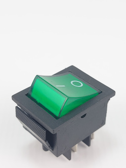 00015069-1