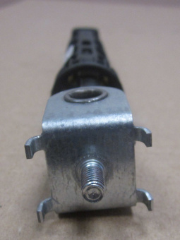 НоменклатураПрисоединенныеФайлы