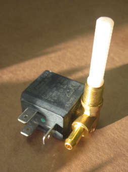 НоменклатураПрисоединенныеФайлы