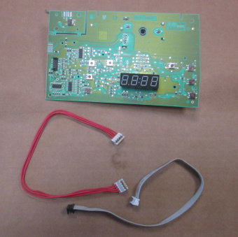 НоменклатураПрисоединенныеФайлы