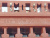 00013016-12