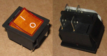 НоменклатураПрисоединенныеФайлы