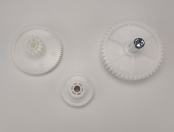 00006331-5