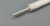 00001074-2