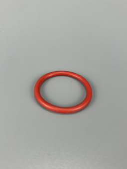 00015505