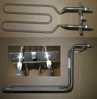 НоменклатураПрисоединенныеФайлы