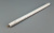 00016989-1