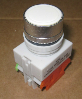 НоменклатураПрисоединенныеФайлы