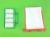 00007820-1 00007820-1