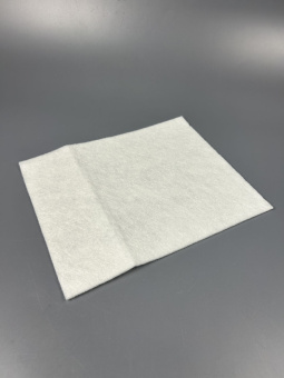 00013314-1