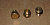 Форсунка (жиклер, сопло) d  74 М6 (резьба 0,75) (Де Люкс / De Luxe)