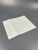 00013314-1