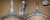 8614-2222 8614-2222