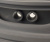 00000122-2 00000122-2