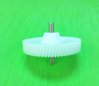 00007146-10
