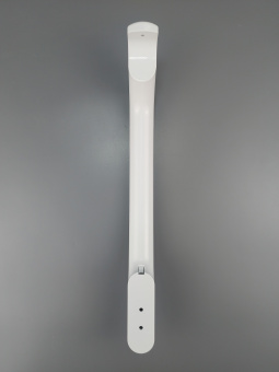 00009012-4