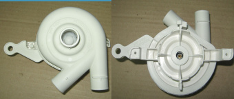 НоменклатураПрисоединенныеФайлы