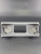 10055-1