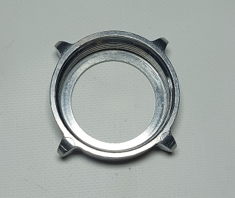 00012069-3