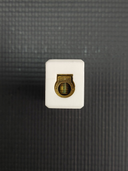 00006310-2
