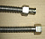 Подводка для газа сильфонная G BEKA 1/2" L-1,2м г/г 10313110/071210/0003319/1, ТУРЦИЯ.02040516