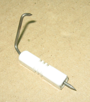 НоменклатураПрисоединенныеФайлы