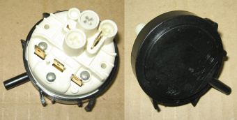 НоменклатураПрисоединенныеФайлы