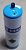 Фреон / Refrigerant R-134а (Баллон 0,600 кг.) (4475)