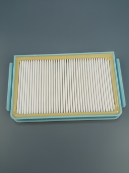 00013563-4